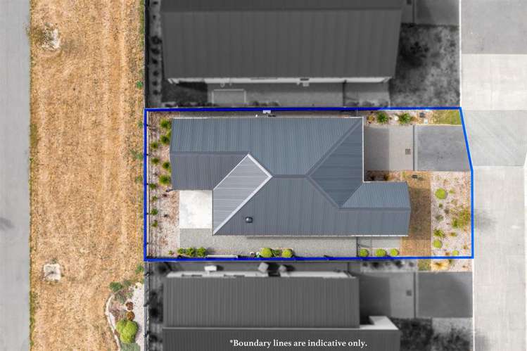 5 Upham Lane Rolleston_13