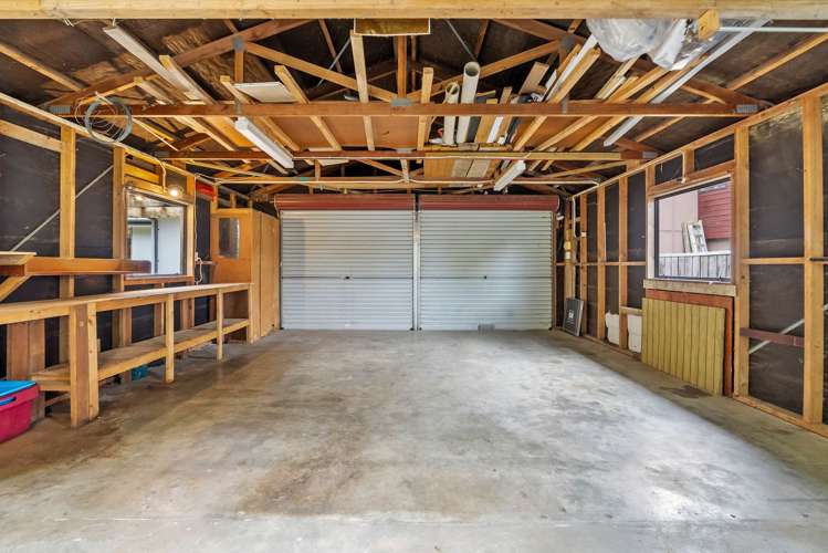 74 George Point Road Onerahi_23