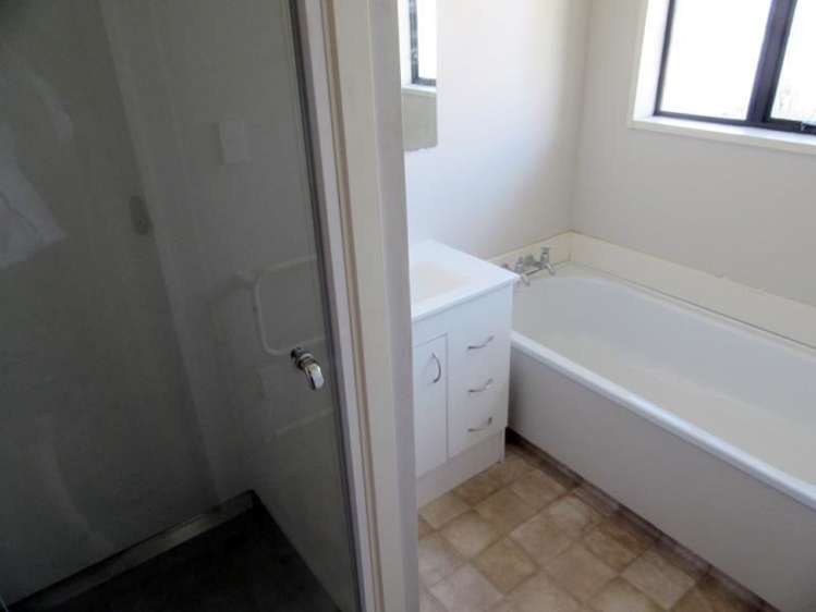 274/74a Jeffreys Road Fendalton_7