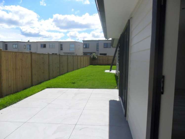 25 Andalusian Way Karaka_12