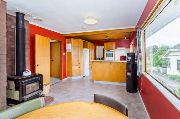 38 Winton Street Paraparaumu Beach_6