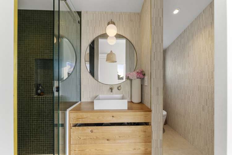 249b Oceanbeach Road Mount Maunganui_17