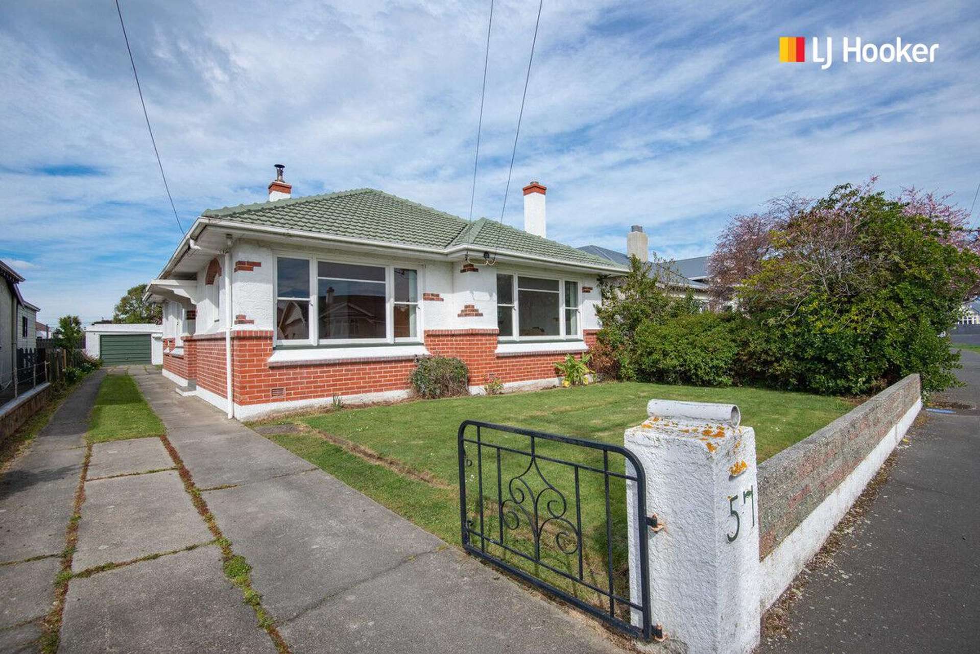 57 Hargest Crescent Saint Kilda_0