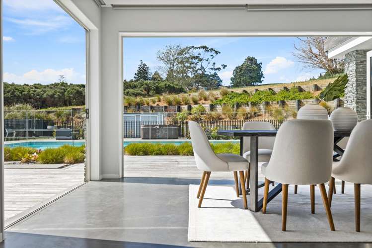 59B Wilks Road West Dairy Flat_23