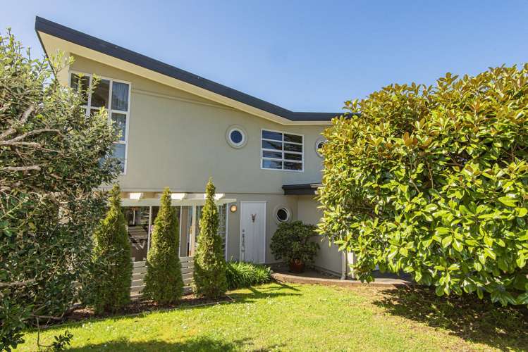 28 Marina Vista Heights Tutukaka_20