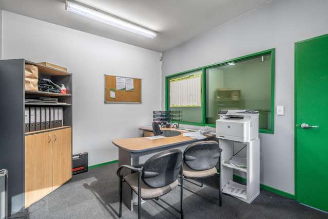 1 Liddel Street West Invercargill_3