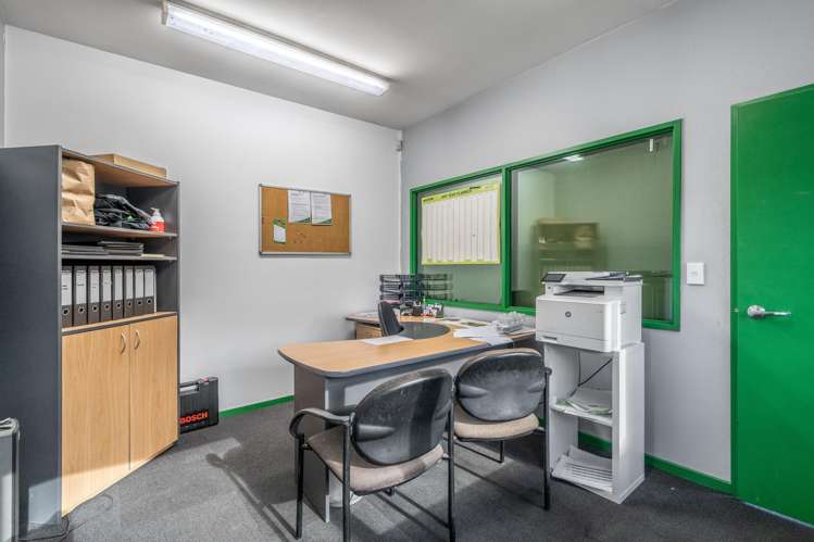 1 Liddel Street West Invercargill_3