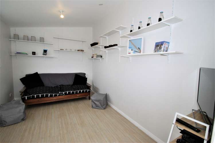 40 Green Street Mosgiel_13