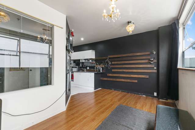 5d/49 Manners Street Te Aro_3