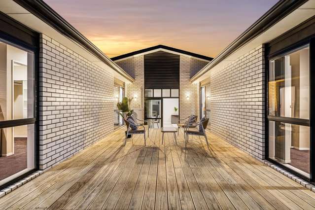 142 Lisle Farm Drive Pukekohe_4