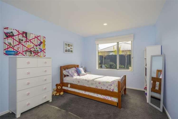 5 Iti Place Parklands_13