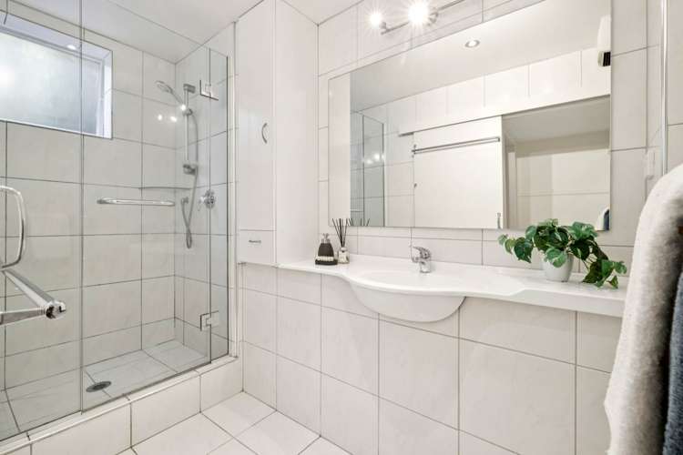 47 Landscape Road Mt Eden_19