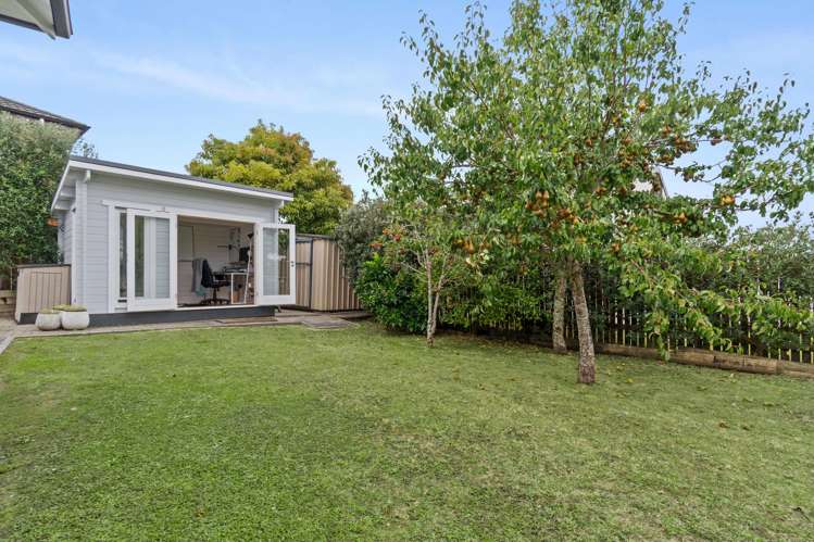 221 West Tamaki Road Glen Innes_26