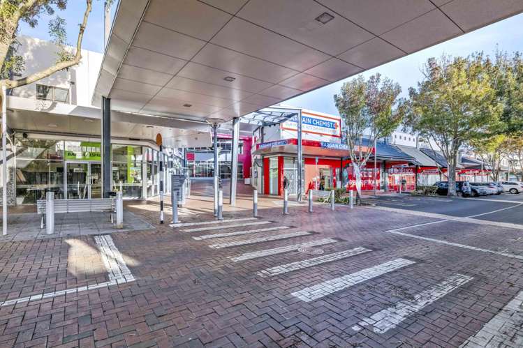 10 Aylesbury Street Pakuranga_9
