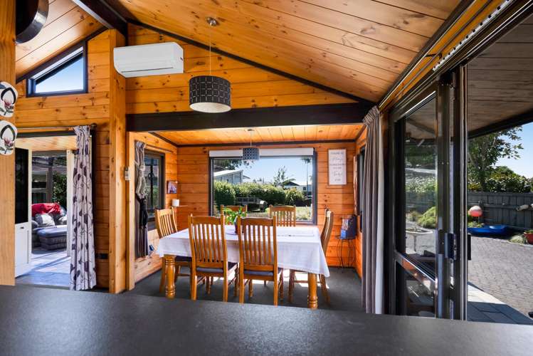 10 Penrod Drive Bell Block_6