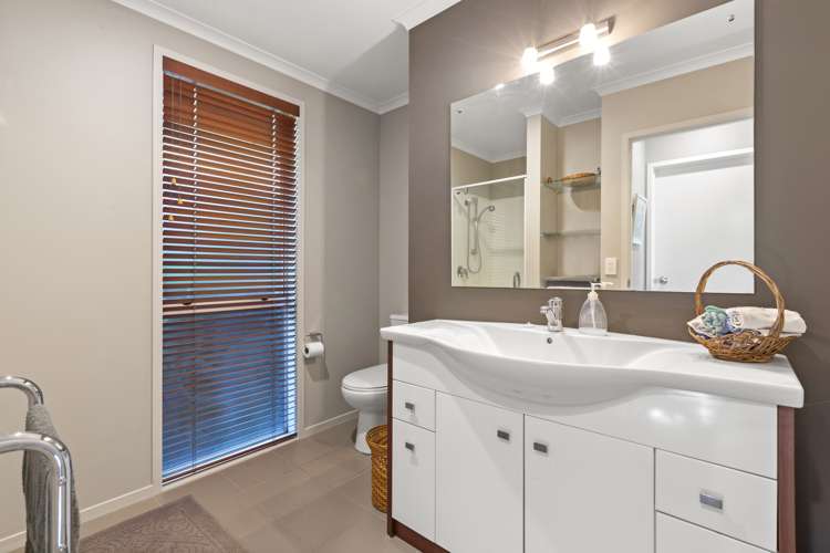 23d Violet Street Raglan_15