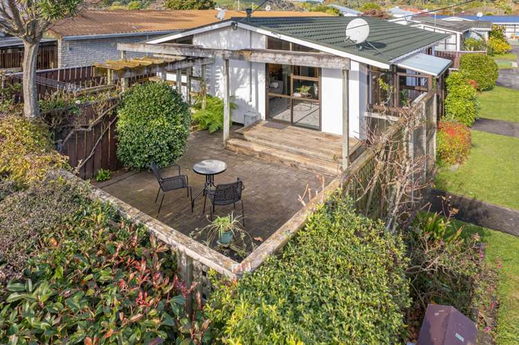 1/48 Nixon Street 1236_13