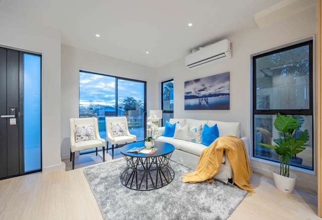 4/25 Titoki Street Te Atatu Peninsula_2