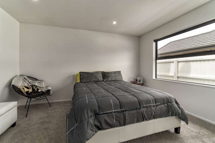 95 Te Korari Street Marshland_13