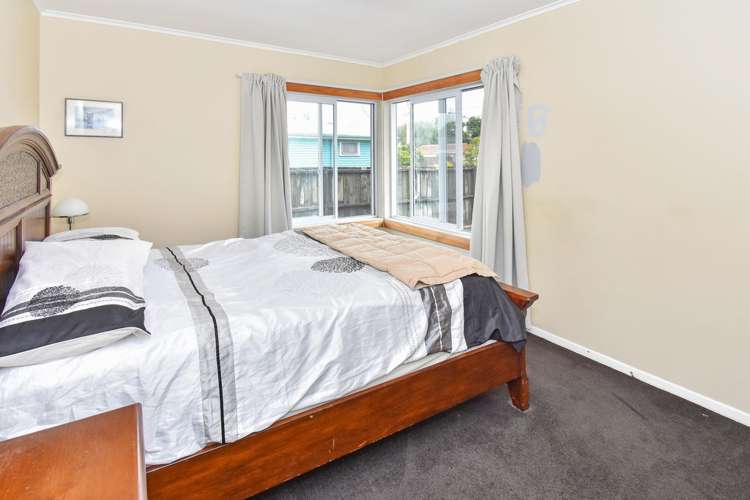 159 Old Wairoa Road Papakura_8