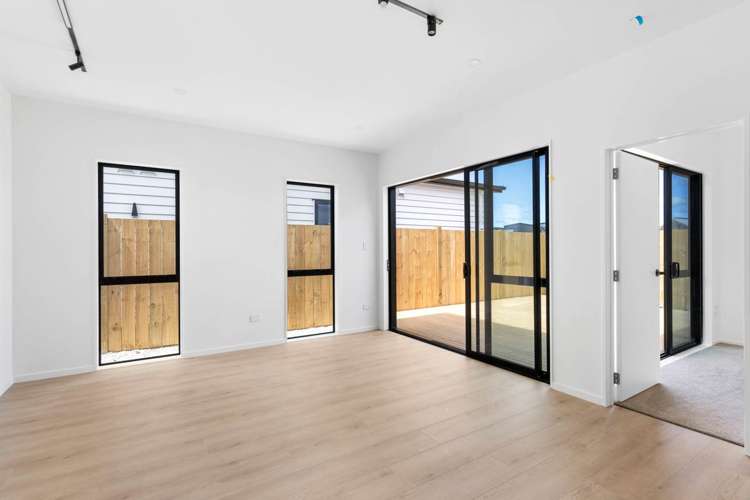 14 Pupu Crescent Papakura_16