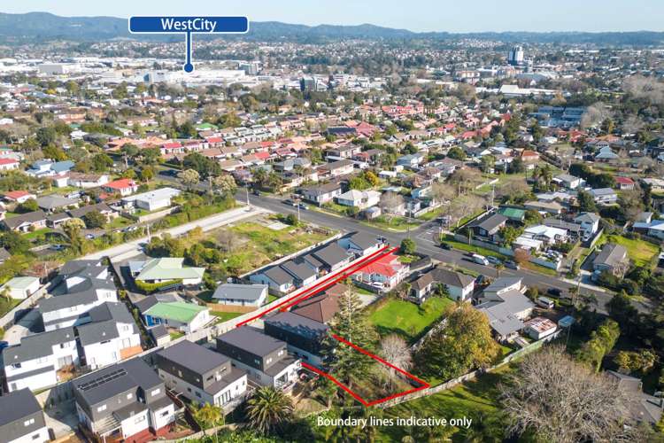 63A Mcleod Road Te Atatu South_16