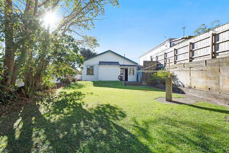 93 Nottingham Street Karori_7