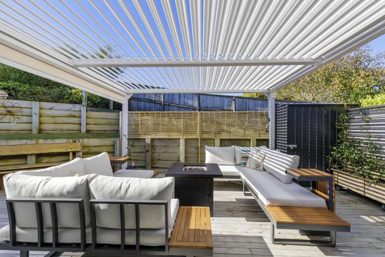 32 Lanyon Place Whitby_11