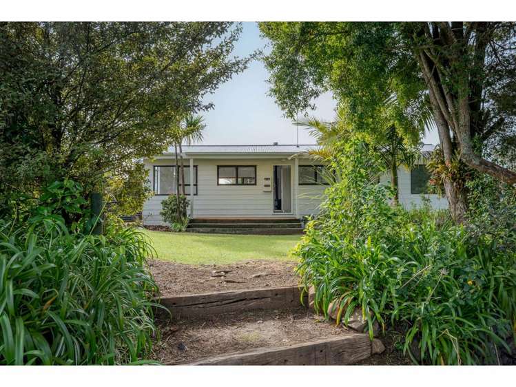 6 Hawkings Crescent Kerikeri_17