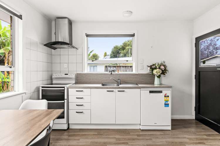 98 King Street Taradale_3