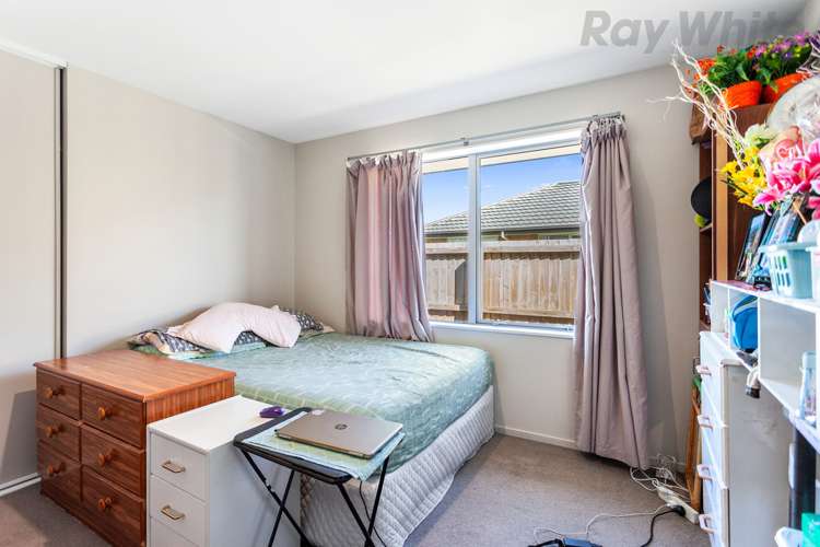 4 Colt Place Wigram_7