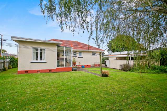 155 Seaview Road Westown_4