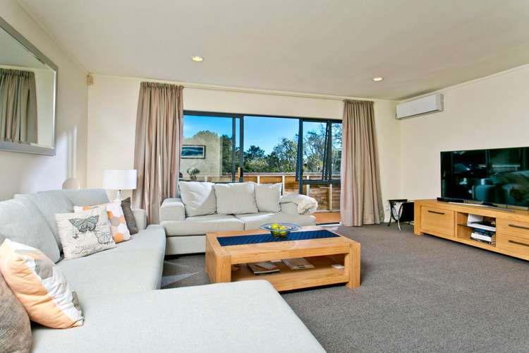 12/41 Waipa Street Birkenhead_3