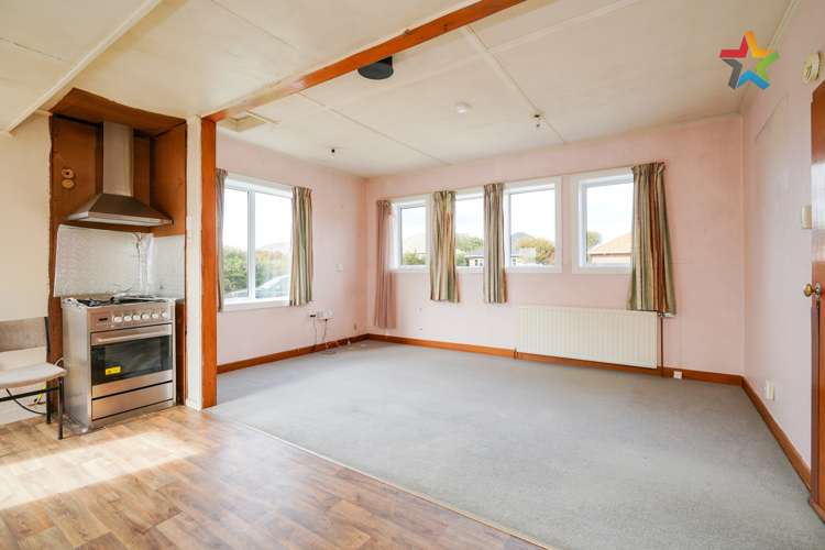 110 Miller Street Georgetown_5