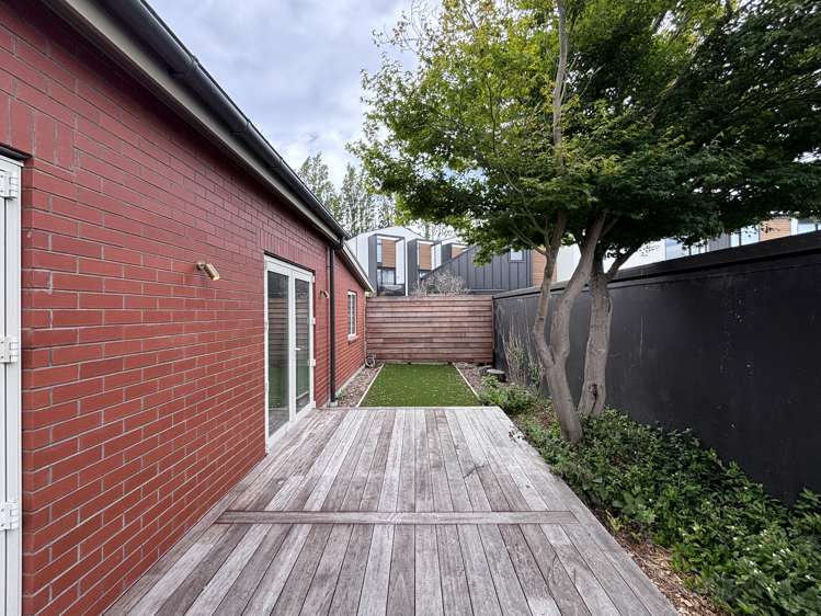 172 Kilmore Street Christchurch Central_14