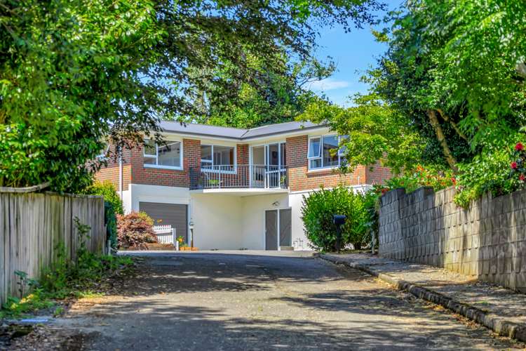 53E Doralto Road_0