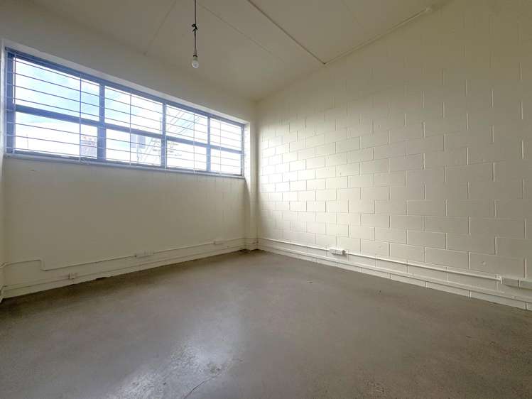 6 Kirk Street Grey Lynn_3