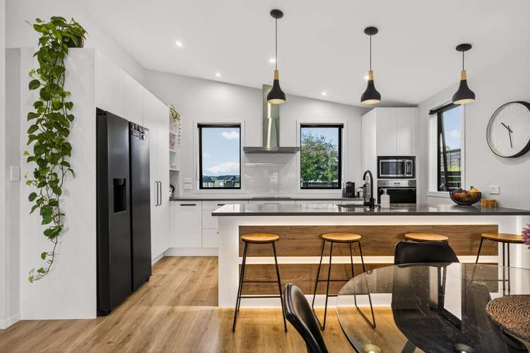 7 Kia Kaha Drive Snells Beach_2