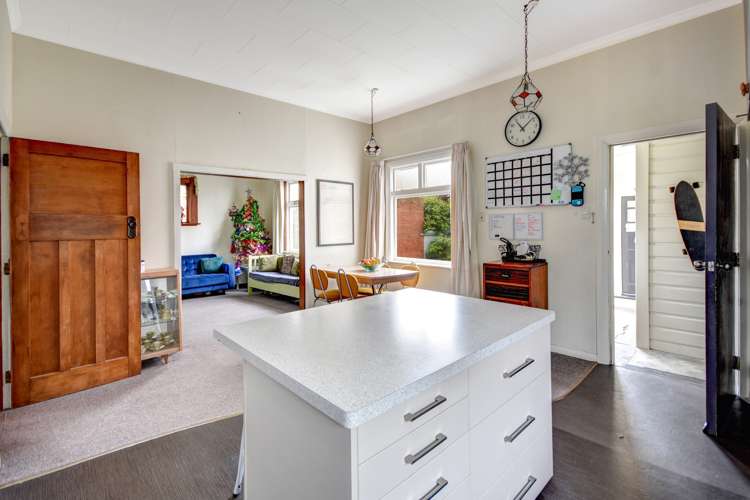 15 Corunna Street Saint Kilda_7