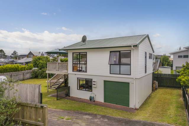 10a Golden Hills Drive Pauanui_3