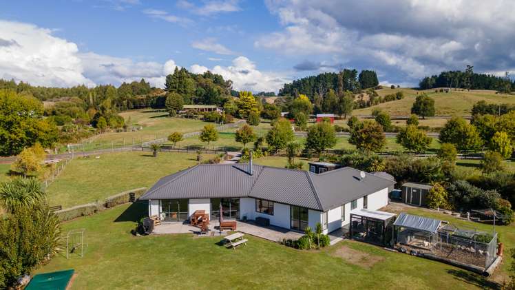 231 Westdale Road Redwood Valley_19