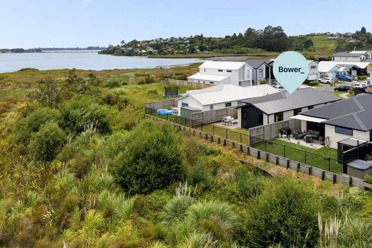 19 Hinaki Street Poike_2