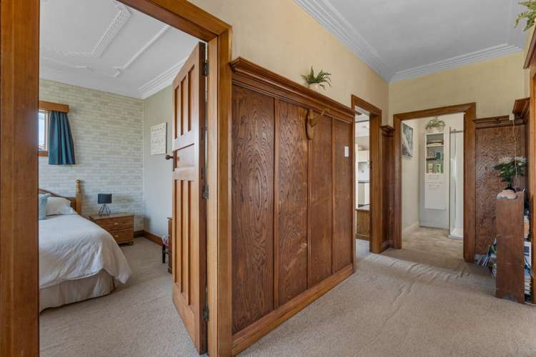 24 Lanark Street Mosgiel_8
