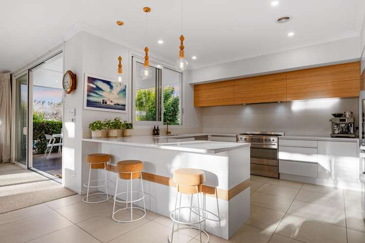 27 I'Anson Road Wairoa_5