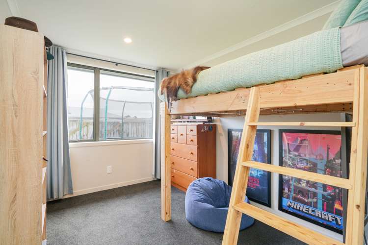 55 Mavora Crescent Heidelberg_21