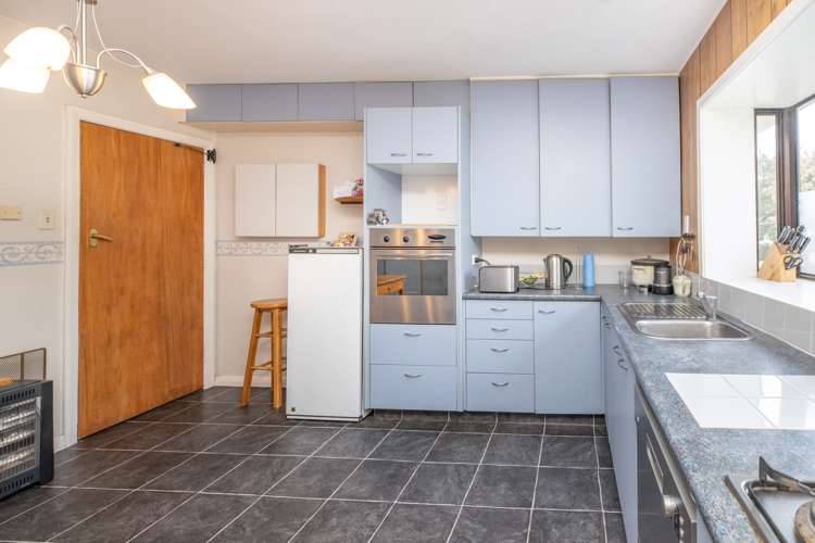 125 Port Hills Road Heathcote Valley_6