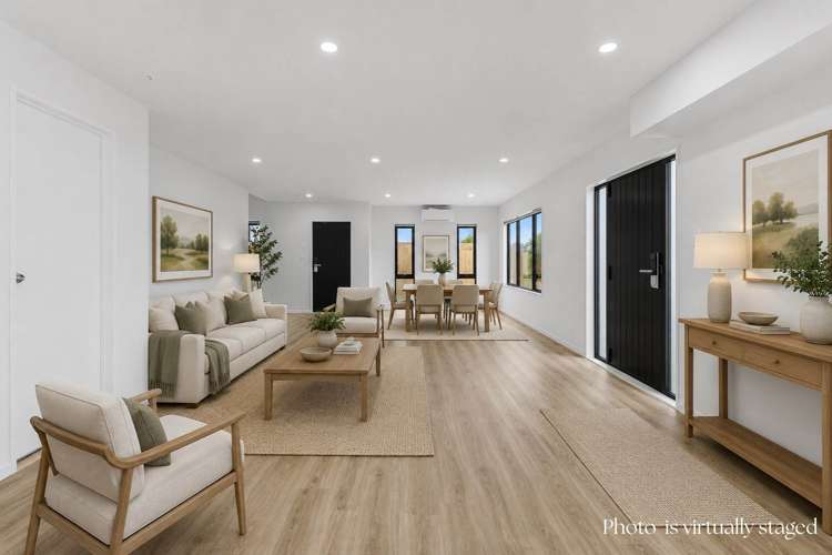 Lot1,2,3,4/84 Sykes Road Weymouth_11