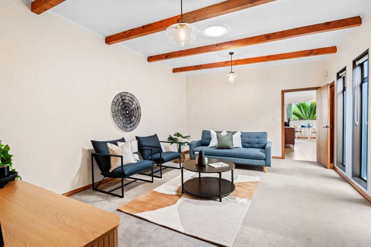 126 Parakiore Road Te Kamo_15