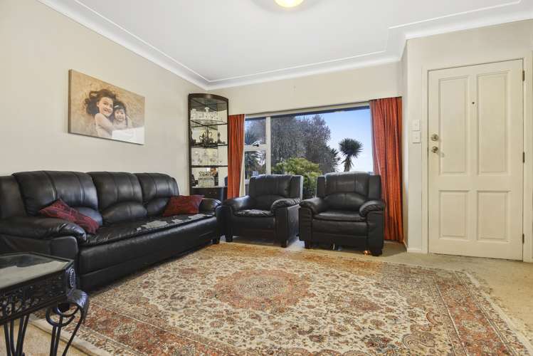 2/23 Grande Vue Road Hillpark_2