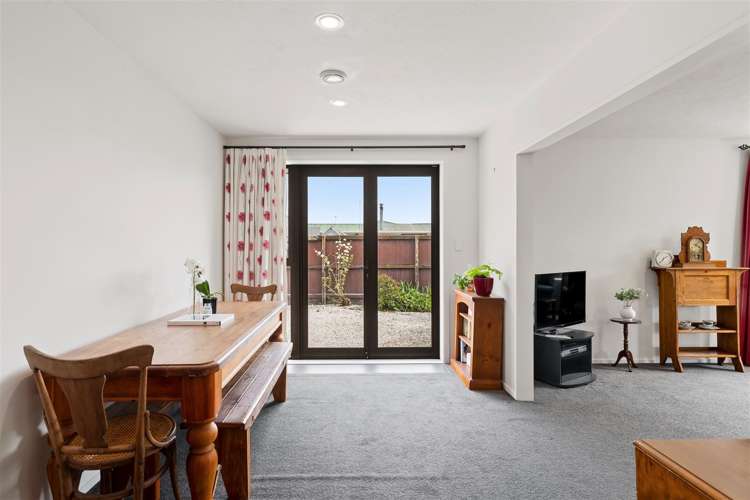 2/248 Hoon Hay Road Hoon Hay_5